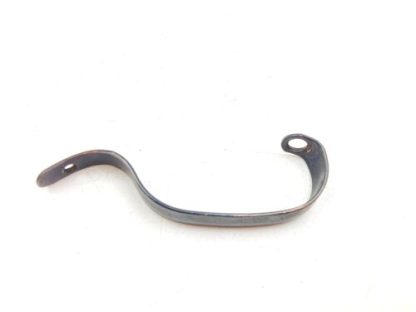 Savage SXS, Double barrel 20ga Shotgun Part: Trigger guard