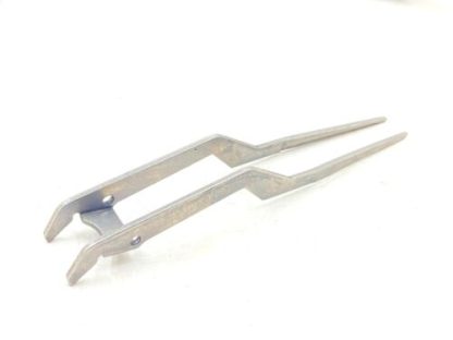 Browning BPS Special, 12ga Shotgun Part: Carrier