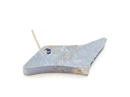 Breda MEGA, 12ga Shotgun Part: Levers - Image 2