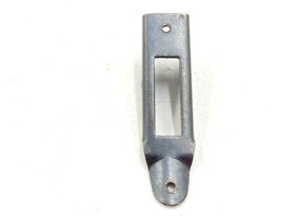 Marlin 88, 22LR Rifle Part: Trigger housing - Image 2