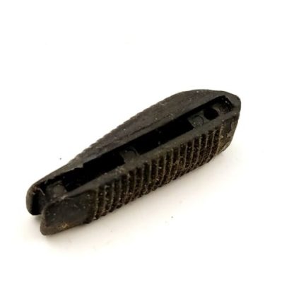 Ruger SR9C, 9mm Pistol Part. Magazine Latch w/ Spring, Backstrap Insert & Pins - Image 7