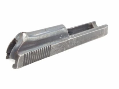 Beretta 950 BS .25 ACP Pistol parts: Slide - Image 4