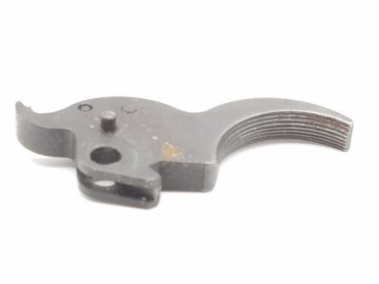 RG 31 38SPL Revolver parts: Trigger - Image 2