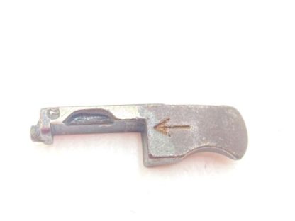Marlin 75, 22LR Part: Bolt, recoil spring, operating handle - Image 3