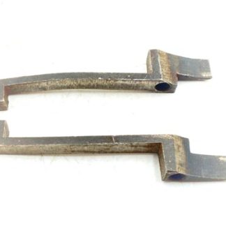 Stevens SXS, 16ga Shotgun Part: Levers