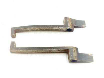 Stevens SXS, 16ga Shotgun Part: Levers