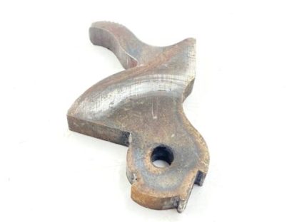 Eastern Arms Co. 1929, 12ga Shotgun Part: Hammer