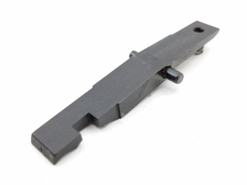 P. Beretta 90 Gen 2 .32 ACP Pistol Parts: Lever, Spring And Pin ...