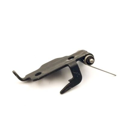 Ruger P85DC, 9mm Pistol Part. Ejector w/ Pivot & Spring - Image 2