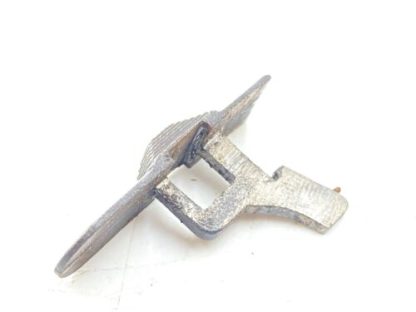 Breda MEGA, 12ga Shotgun Part: Thumbpiece - Image 3