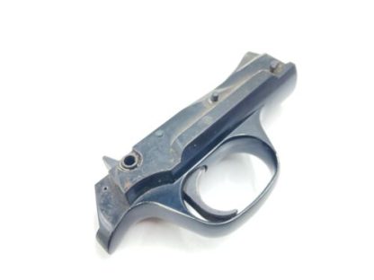 Browning BPS(Japan), 12 GA Shotgun Part: Trigger group - Image 3