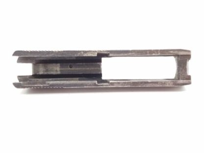 Beretta 950 BS .25 ACP Pistol parts: Slide - Image 3