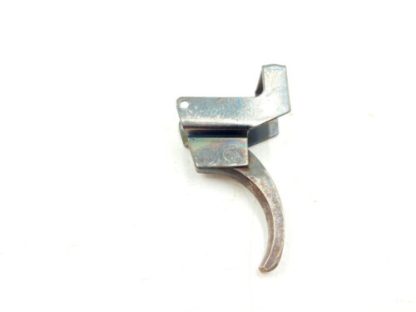 Marlin 88, 22LR Rifle Part: Trigger