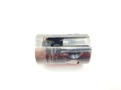 Marlin 88, 22LR Rifle Part: Back plug