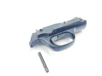 Browning BPS(Japan), 12 GA Shotgun Part: Trigger group