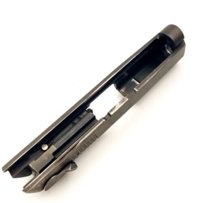 Ruger P85DC, 9mm Pistol Part. Slide w/ Firing Pin - Image 9