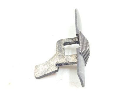 Breda MEGA, 12ga Shotgun Part: Thumbpiece - Image 2