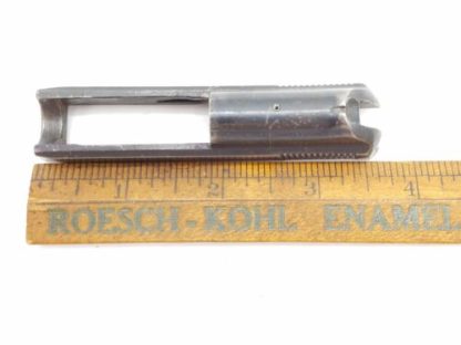 Beretta 950 BS .25 ACP Pistol parts: Slide - Image 2