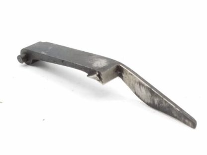 Colt Police Positive Target 22WRF Revolver parts: Rebound Lever and pin