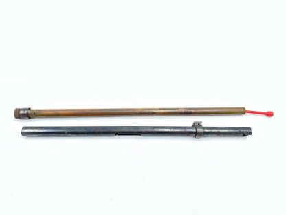 Marlin 6079 22lr rifle parts, inner and outer mag. tubes