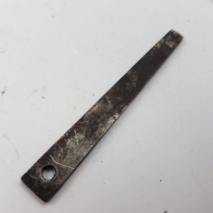 Mass Arms Co. 12ga, single shot Shotgun Part. Mainspring - Image 5
