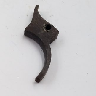 Mass Arms Co. 12ga, single shot Shotgun Part. Trigger