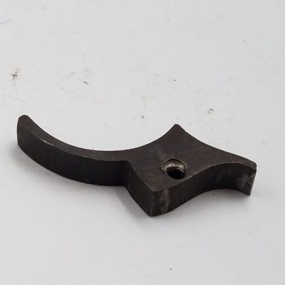 Mass Arms Co. 12ga, single shot Shotgun Part. Trigger - Image 3