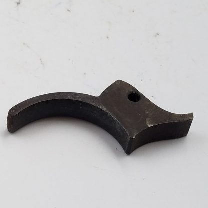 Mass Arms Co. 12ga, single shot Shotgun Part. Trigger - Image 4