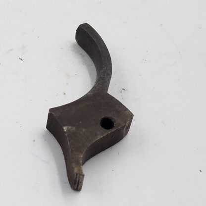 Mass Arms Co. 12ga, single shot Shotgun Part. Trigger - Image 5