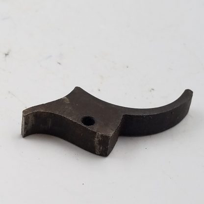 Mass Arms Co. 12ga, single shot Shotgun Part. Trigger - Image 6