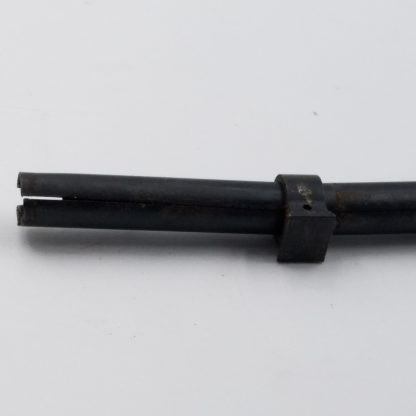 Marlin 6081 (Limited Edition) 22lr  Rifle Part. Magazine Tube ( I & O ) - Image 5