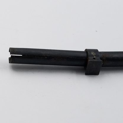 Marlin 6081 (Limited Edition) 22lr  Rifle Part. Magazine Tube ( I & O ) - Image 6