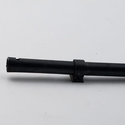 Marlin 6081 (Limited Edition) 22lr  Rifle Part. Magazine Tube ( I & O ) - Image 7