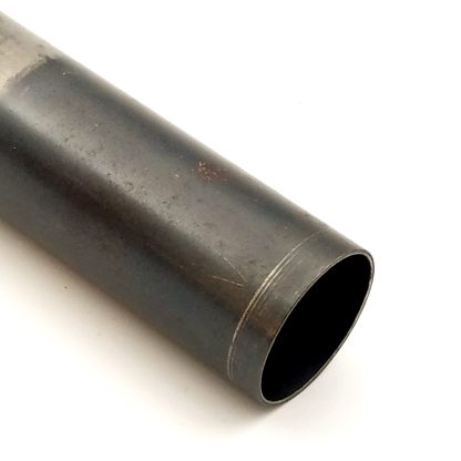 Smith & Wesson 916A, 12ga Shotgun Part. Magazine Tube 14 1/4" - Image 4