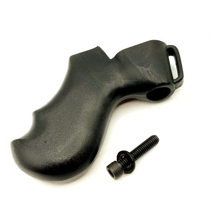 Mossberg / Maverick 88, 12ga Shotgun Part. Pistol Grip w/ Bolt & Washer - Image 6