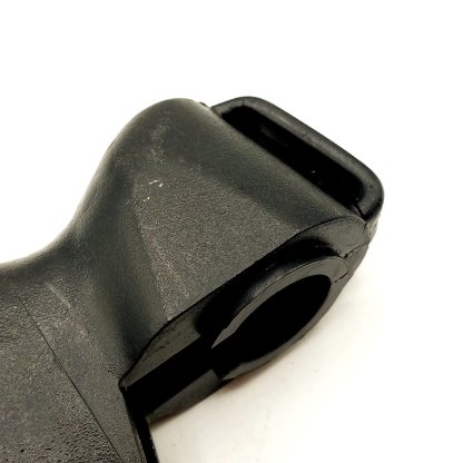 Mossberg / Maverick 88, 12ga Shotgun Part. Pistol Grip w/ Bolt & Washer - Image 3