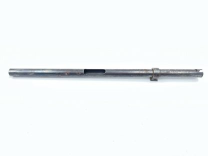 Marlin 6079 22lr rifle parts, inner and outer mag. tubes - Image 5