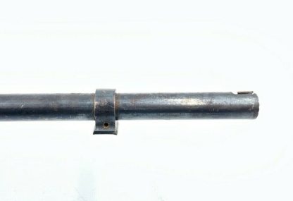 Marlin 6079 22lr rifle parts, inner and outer mag. tubes - Image 4