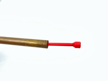 Marlin 6079 22lr rifle parts, inner and outer mag. tubes - Image 3