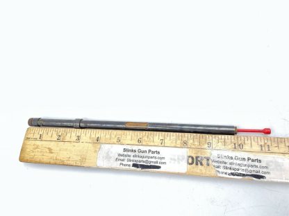 Marlin 6079 22lr rifle parts, inner and outer mag. tubes - Image 2
