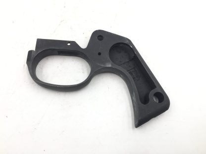 High Standard "R-101" 22LR Revolver Part: Trigger Guard - Image 2