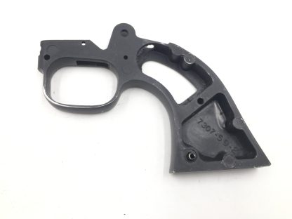 High Standard The Marshall, 22LR Revolver Part: Trigger Guard - Image 2