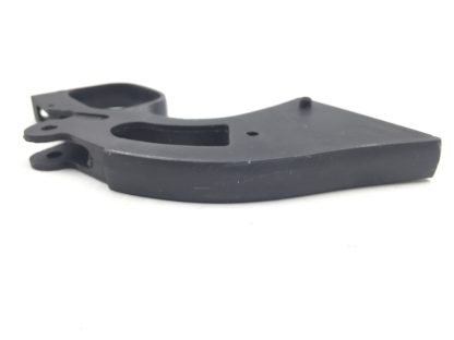 High Standard The Marshall, 22LR Revolver Part: Trigger Guard - Image 6