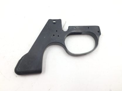 EAA Model EA/R, 357 Magnum Revolver Part: Trigger Guard