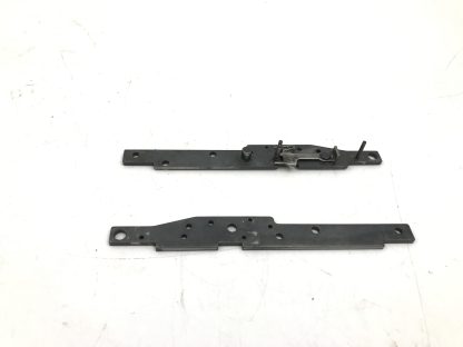 Marlin 60 22LR rifle parts, side plates