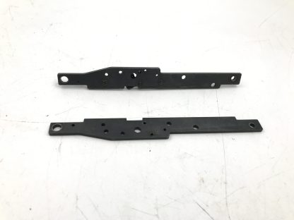 Marlin 60 22LR rifle parts, side plates - Image 4
