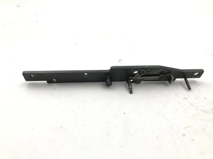 Marlin 60 22LR rifle parts, side plates - Image 3
