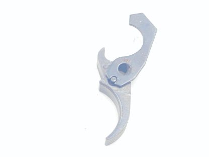 New England Pardner SBI, 12ga Shotgun Part: Trigger and extension