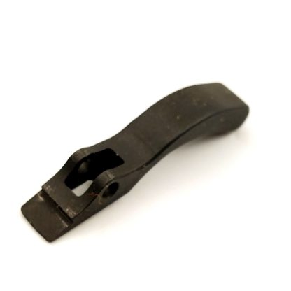 Springfield XDM-40, 40 S&W 3.8 Pistol Part. Grip Safety - Image 3