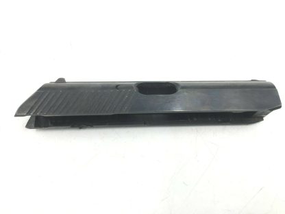 Mauser HSC Super 380ACP Pistol Parts: Slide - Image 3